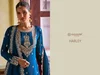 Harley By Gulkayra Chinon Bulk Designer Readymade Suits Orders In India